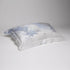 Pillowcase